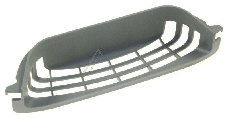 Bosch Siemens Türgriff 00654247 für Geschirrspüler Handgriff Ersatzteil Bosch Siemens Türgriff 00654247 für Geschirrspüler Handgriff Ersatzteil