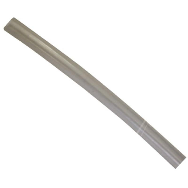 Saeco Schlauch für Kaffeemaschine 149360200 5x8mm 996530018269 Ersatzteil Saeco Schlauch für Kaffeemaschine 149360200 5x8mm 996530018269 Ersatzteil