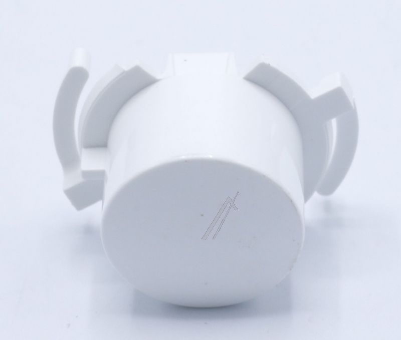 BSH Bosch Siemens 00600895 Knopf Taste - Taste BSH Bosch Siemens 00600895 Knopf Taste - Taste