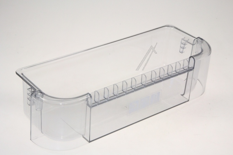 Bauknecht KSN 525 OP IO Flaschenfach für Kühlschrank 855038011000 Ersatzteil