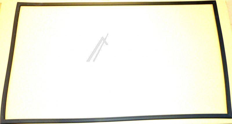 Bosch Siemens Türdichtung 00242328 für Kühlschrank Dichtung Ersatzteil Bosch Siemens Türdichtung 00242328 für Kühlschrank Dichtung Ersatzteil