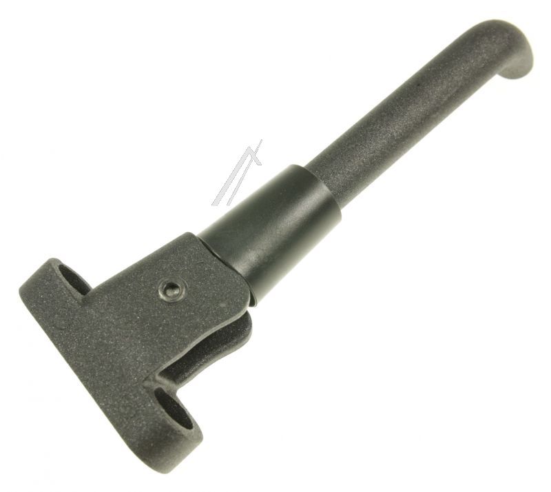 Xiaomi Ständer C002310001100 für E-Scooter Kickstand Ersatzteil