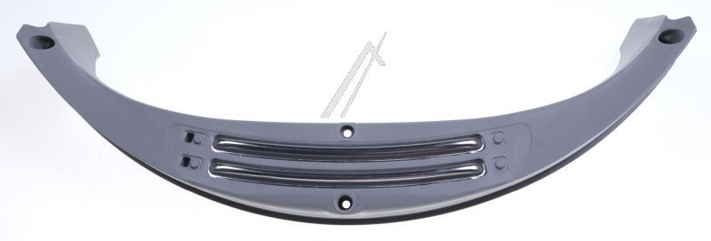 Arcelik Grundig Beko 2968300700 Kappe - Bearing sensor cover assembly Arcelik Grundig Beko 2968300700 Kappe - Bearing sensor cover assembly