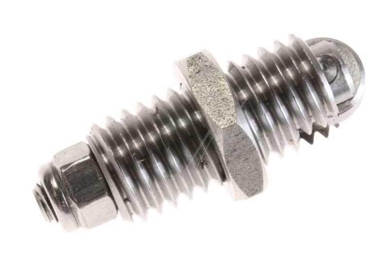 Whirlpool Indesit 483286008118 Schnapper - C00342109 schnapper tür Whirlpool Indesit 483286008118 Schnapper - C00342109 schnapper tür