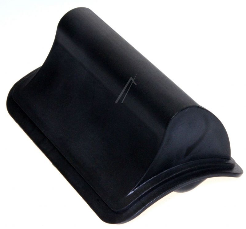 BSH Bosch Siemens 00600956 Griff - Griff f. wasserbehälter BSH Bosch Siemens 00600956 Griff - Griff f. wasserbehälter