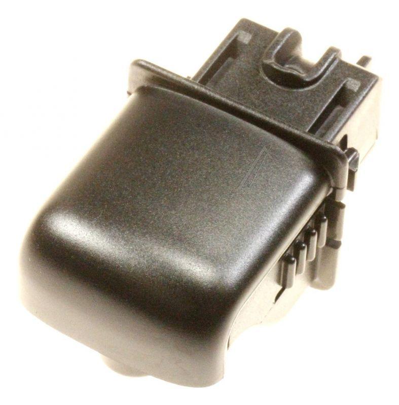Saeco Milchaufschäumer für Kaffeevollautomat Milchschaumdüse CP1134/01 421941302161 Ersatzteil Saeco Milchaufschäumer für Kaffeevollautomat Milchschaumdüse CP1134/01 421941302161 Ersatzteil