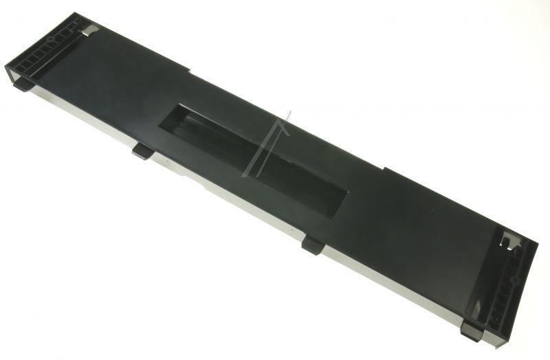 Gorenje 515901 Bedienteilblende - Control panel gor 30.1 sign Gorenje 515901 Bedienteilblende - Control panel gor 30.1 sign
