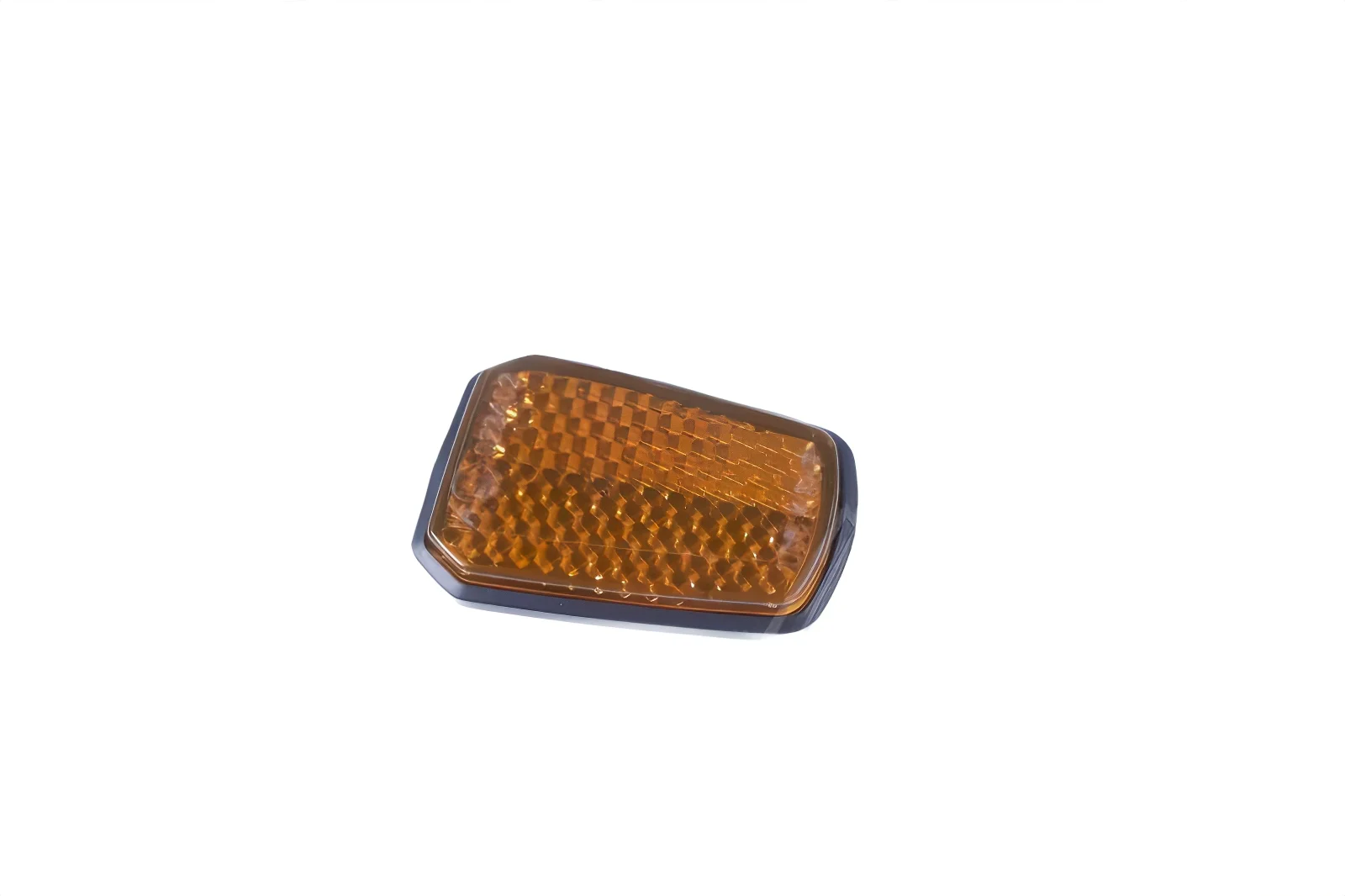 Soflow SO6 Reflektor 80020028 für E-Scooter Ersatzteil Soflow SO6 Reflektor 80020028 für E-Scooter Ersatzteil
