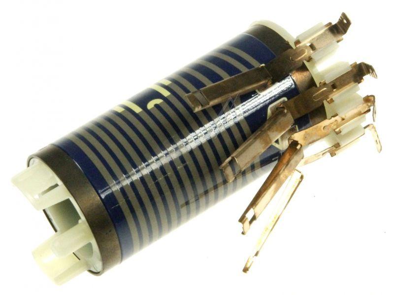 SEB MS5A09495 - Ms-5a09495 heizung/