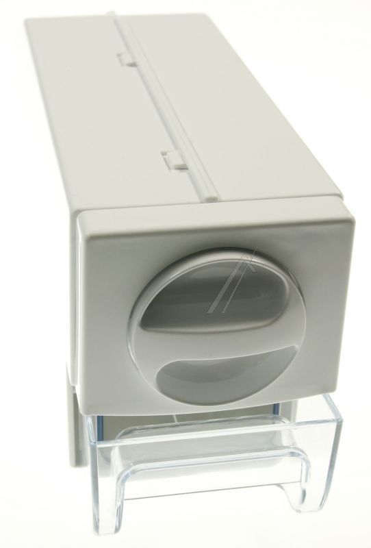 BSH Bosch Siemens 00667783 Eiswürfelschale - Eiswürfelbehälter BSH Bosch Siemens 00667783 Eiswürfelschale - Eiswürfelbehälter