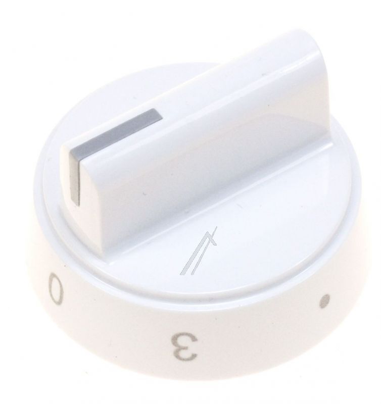 Amica 9050859 Knebel - Knebel. code1_e/09.272.00 waiss Amica 9050859 Knebel - Knebel. code1_e/09.272.00 waiss