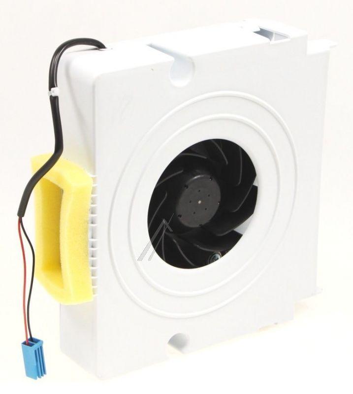 Whirlpool Indesit 488000344820 Lüfter - C00344820 assieme motoventilatore fz.clv.pnf.2015 Whirlpool Indesit 488000344820 Lüfter - C00344820 assieme motoventilatore fz.clv.pnf.2015
