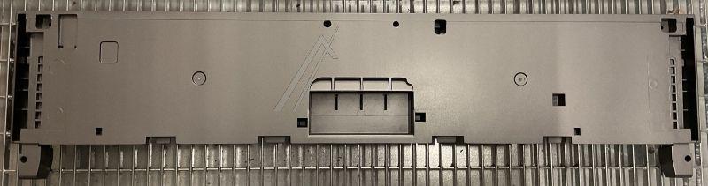 Arcelik Grundig Beko C00896545 Bedienteilblende - 1745950179 bedienteilblenden