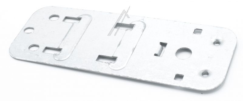 Whirlpool Indesit 481240438679 Halter - C00329010 halter entstörung Whirlpool Indesit 481240438679 Halter - C00329010 halter entstörung