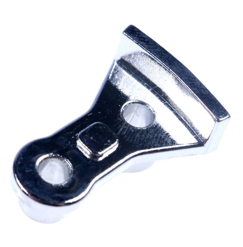 Türstopper 00631041 für Siemens KA96FA46TI/08