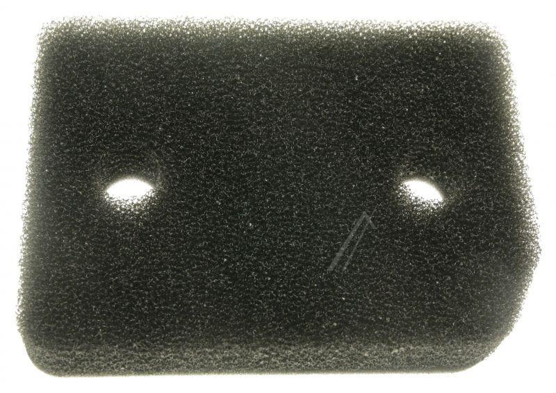 Filter für Trockner Schaumstofffilter wie Miele 09164761 Ersatzteil Filter für Trockner Schaumstofffilter wie Miele 09164761 Ersatzteil