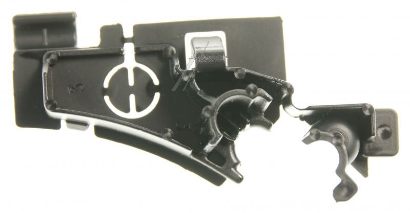 Faber Robolin 1330252290 Kabelhalter - Versorgung kabel halter