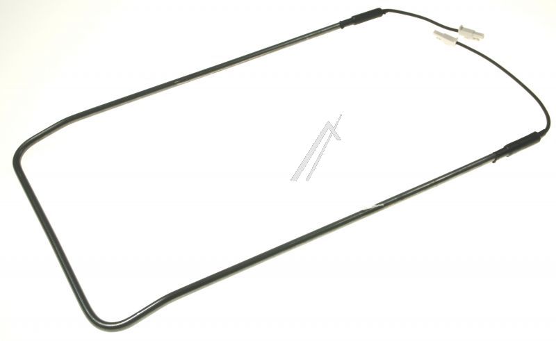 Whirlpool Indesit 481902188177 Abtauheizung - C00195385 abtau-heizung Whirlpool Indesit 481902188177 Abtauheizung - C00195385 abtau-heizung