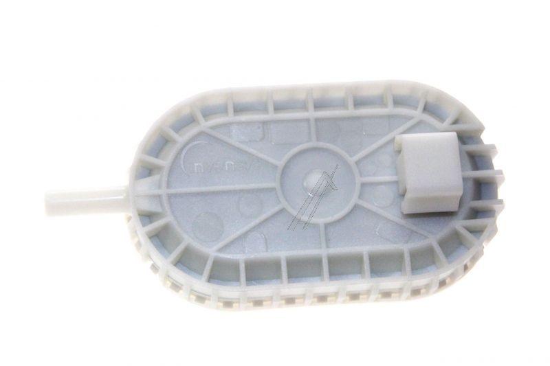 Whirlpool Indesit 481227128518 Niveauschalter - C00314441 niveauschalter Whirlpool Indesit 481227128518 Niveauschalter - C00314441 niveauschalter