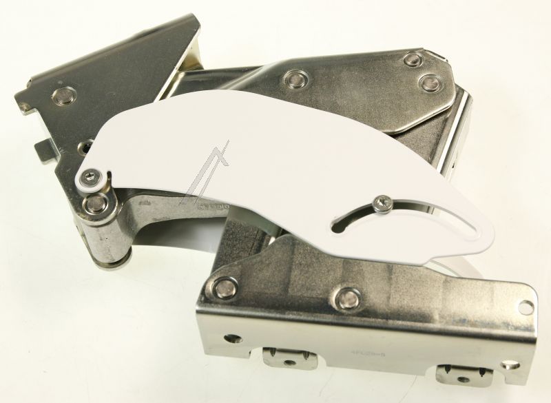 Scharnier 00644838 für Bosch B30IR800SP/02