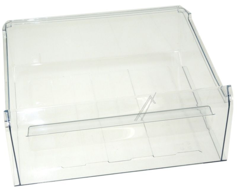 AEG Electrolux 2247137173 - Kasten gefrieren-,h 165mm AEG Electrolux 2247137173 - Kasten gefrieren-,h 165mm