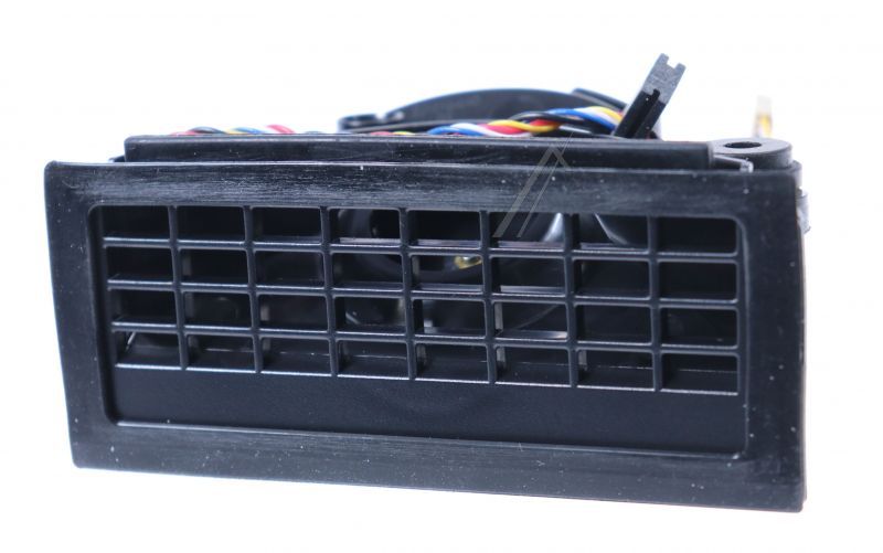 Ecovacs 20118160002 Motor - Vacuum motor assembly Ecovacs 20118160002 Motor - Vacuum motor assembly