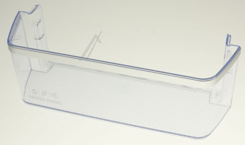 Snowky GA000666406 Türfach - Oberes türfachfach gefrierschrank Snowky GA000666406 Türfach - Oberes türfachfach gefrierschrank