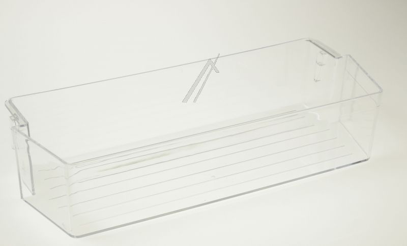 BSH Bosch Siemens 11033281 Türfach - Absteller