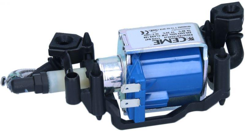 SEB CS00127274 Pumpe Kaffeemaschine - Cs-00127274 pumpe SEB CS00127274 Pumpe Kaffeemaschine - Cs-00127274 pumpe