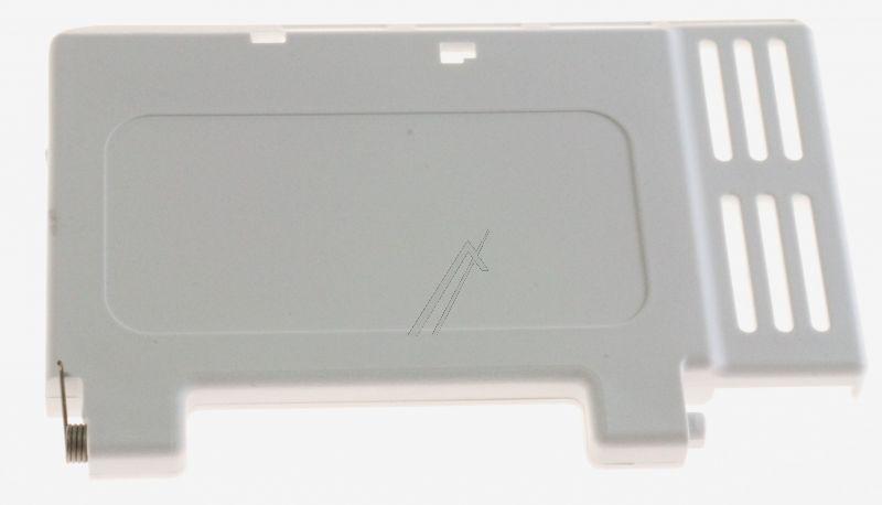 Whirlpool Indesit 482000028268 Klappe Deckel - C00098134 klappe dosiereinheit reiniger evo3 Whirlpool Indesit 482000028268 Klappe Deckel - C00098134 klappe dosiereinheit reiniger evo3