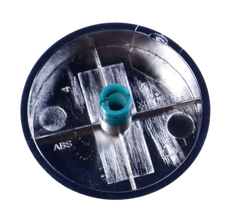 HK2297078 Knopf Taste - Knopf