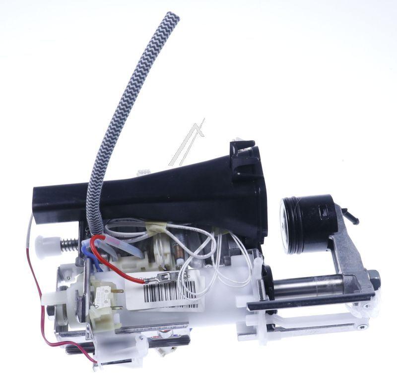 SEB SS8030002125 Brühgruppe - Ss-8030002125 widerstand+zylinder
