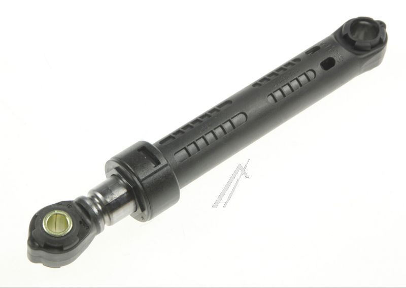 BSH Bosch Siemens 00420740 Dämpfer - Stossdämpfer BSH Bosch Siemens 00420740 Dämpfer - Stossdämpfer