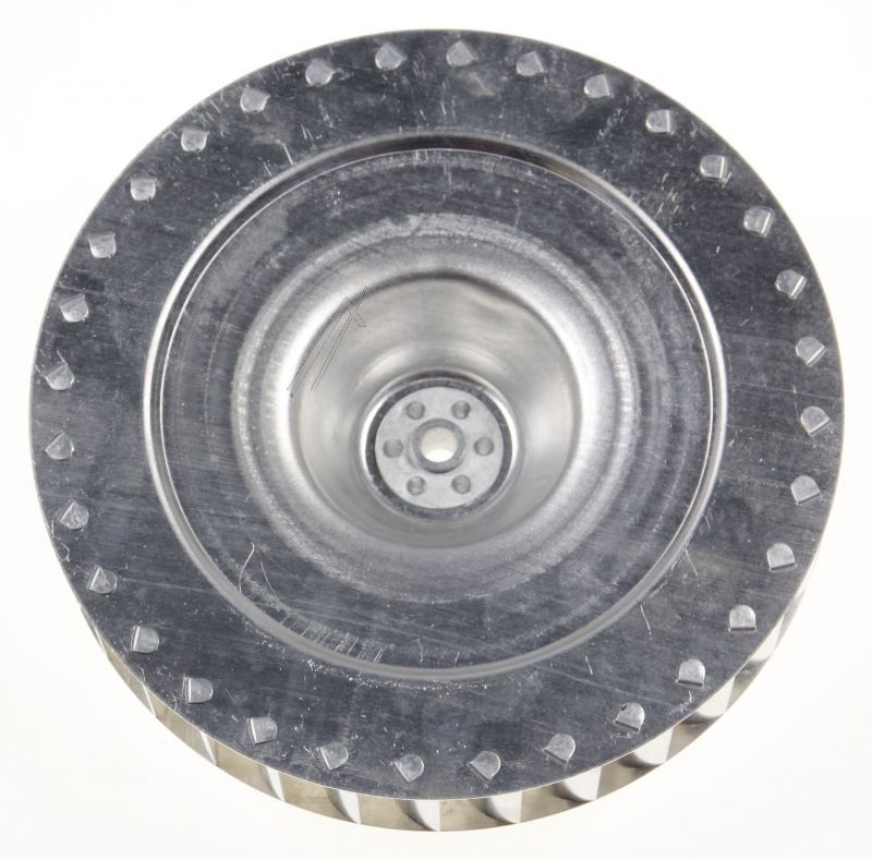 Haier 49046072 Turbinenrad - 0180800230 lüfter Haier 49046072 Turbinenrad - 0180800230 lüfter