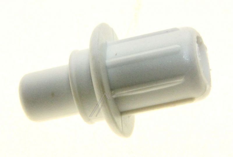 BSH Bosch Siemens 00170765 Bolzen - Bolzen BSH Bosch Siemens 00170765 Bolzen - Bolzen