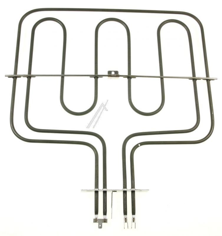 Midea 17471100000574 Heizelement Oberhitze - Oberhitze