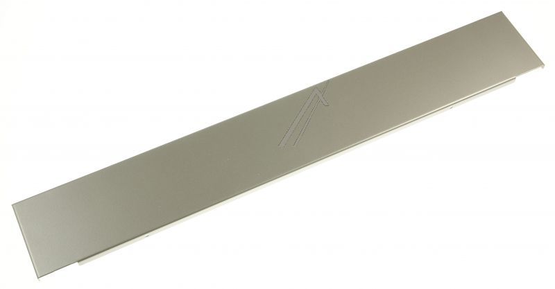 Gorenje 700457 Sockelblende - Fussleiste