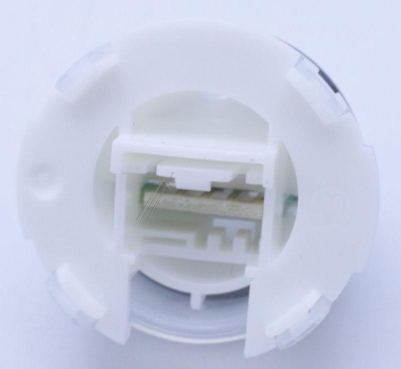Whirlpool Indesit 488000534232 - C00534232 trübungssensor Whirlpool Indesit 488000534232 - C00534232 trübungssensor