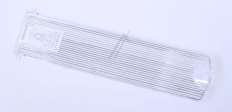 Whirlpool Indesit 481246068567 Lampenabdeckung - C00404617 lampenabdeckung Whirlpool Indesit 481246068567 Lampenabdeckung - C00404617 lampenabdeckung