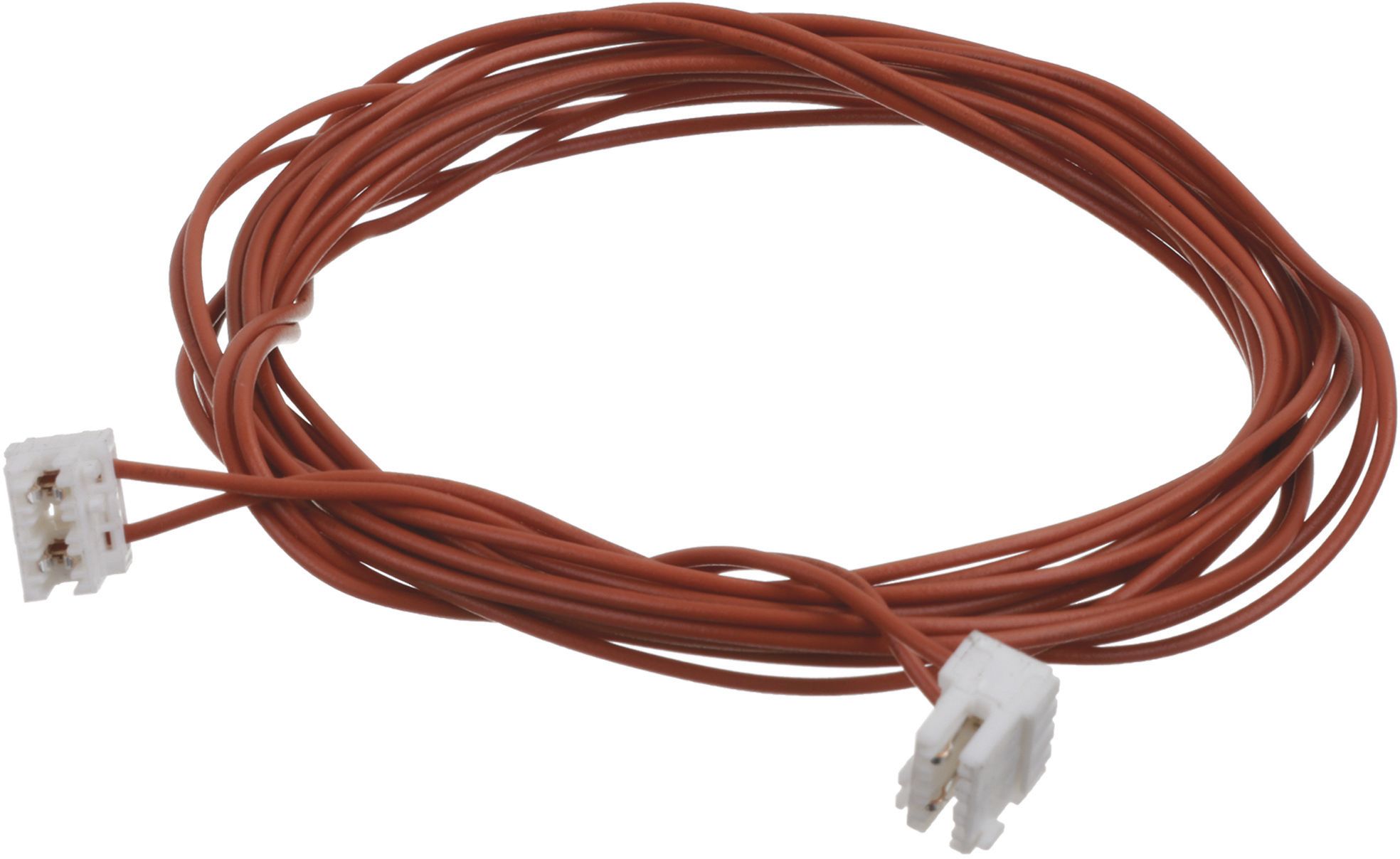 BSH Bosch Siemens 12021676 Stecker - Kabelstrang de kabel BSH Bosch Siemens 12021676 Stecker - Kabelstrang de kabel