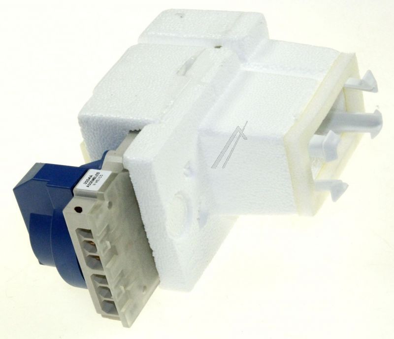 Whirlpool Indesit 481236138103 - C00311201 luftführung Whirlpool Indesit 481236138103 - C00311201 luftführung