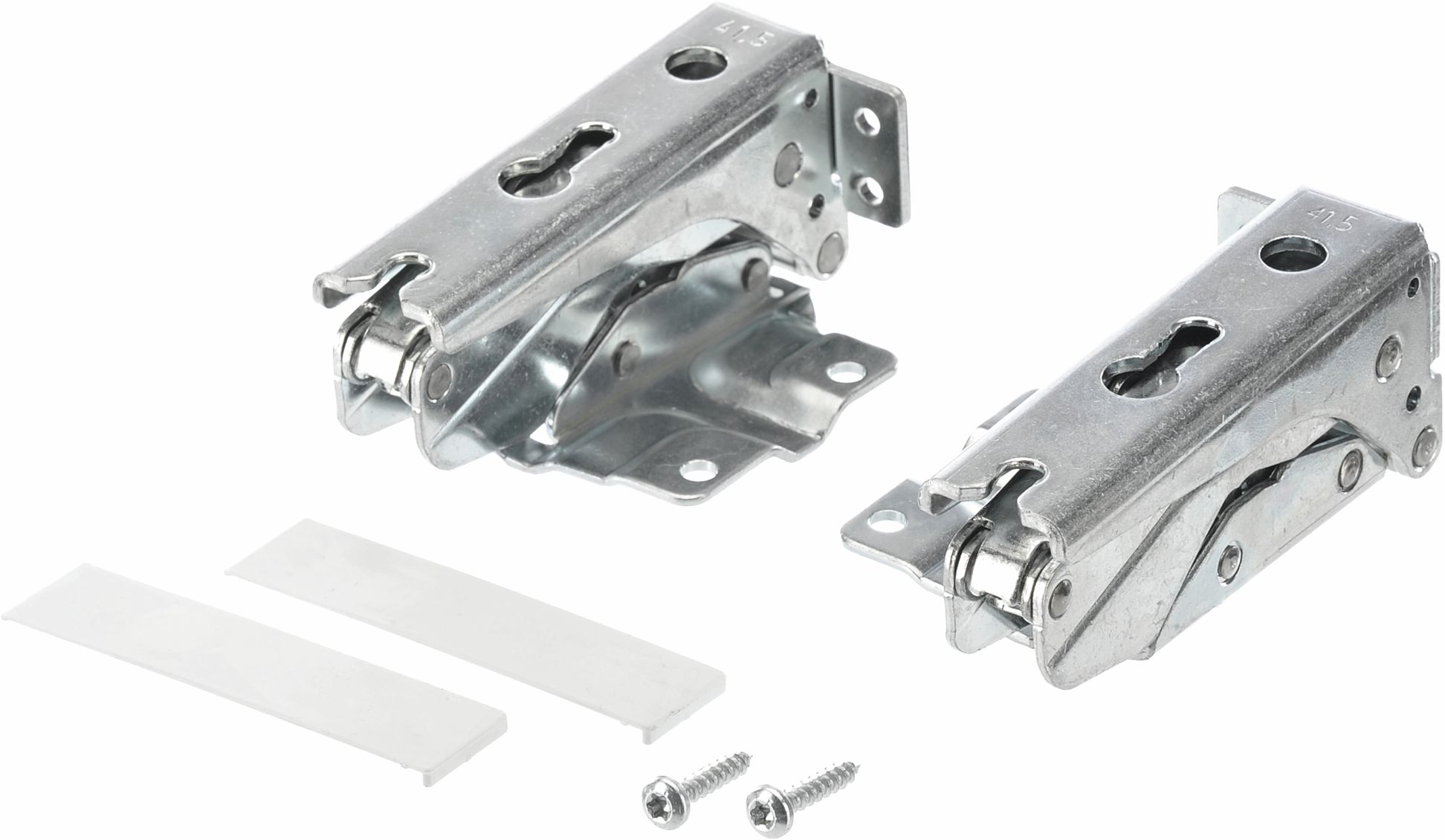 Türscharnier für Miele KF 573 i