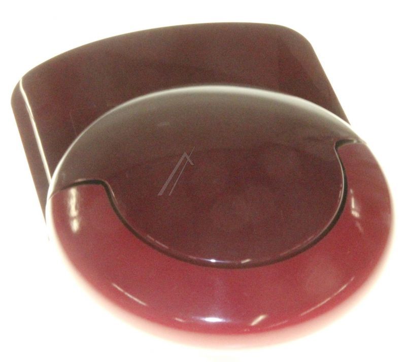 BSH Bosch Siemens 00659632 Brühgruppe - Brüheinheit BSH Bosch Siemens 00659632 Brühgruppe - Brüheinheit