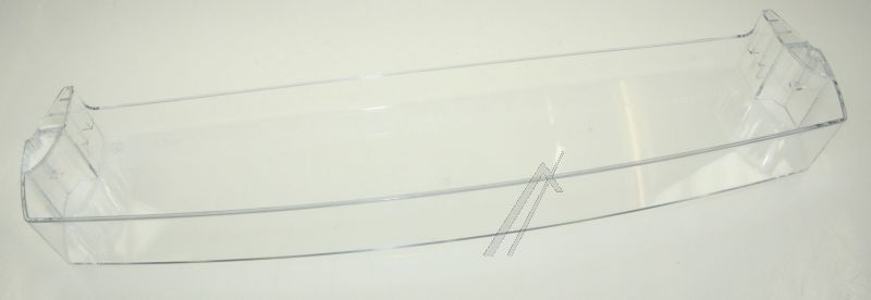 AEG Electrolux 2246113100 Türfach - Türfach