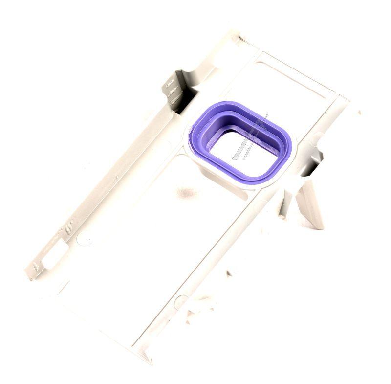 Arcelik Grundig Beko C00875443 Sprüharmhalter - 1512510200 zentrierteil zulaufrohr oberer sprüharm