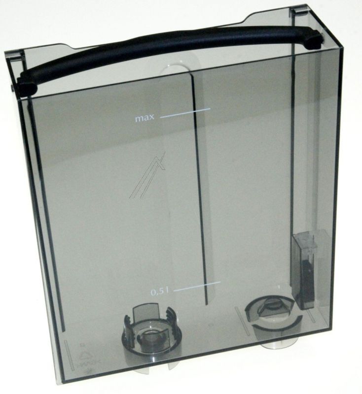 Melitta 6556075 Tank - Wassertank Melitta 6556075 Tank - Wassertank