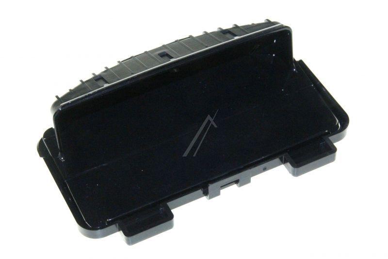 BSH Bosch Siemens 00602023 Geschirrspülergriff - Türgriff BSH Bosch Siemens 00602023 Geschirrspülergriff - Türgriff