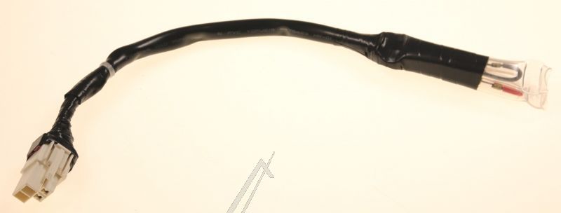 HK1860753 Thermosicherung - Temperature fuse
