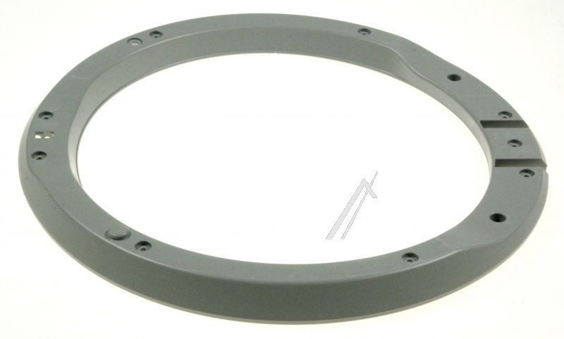 Whirlpool Indesit 481071423911 Flanschbullauge - C00311748 rahmen tür glas Whirlpool Indesit 481071423911 Flanschbullauge - C00311748 rahmen tür glas