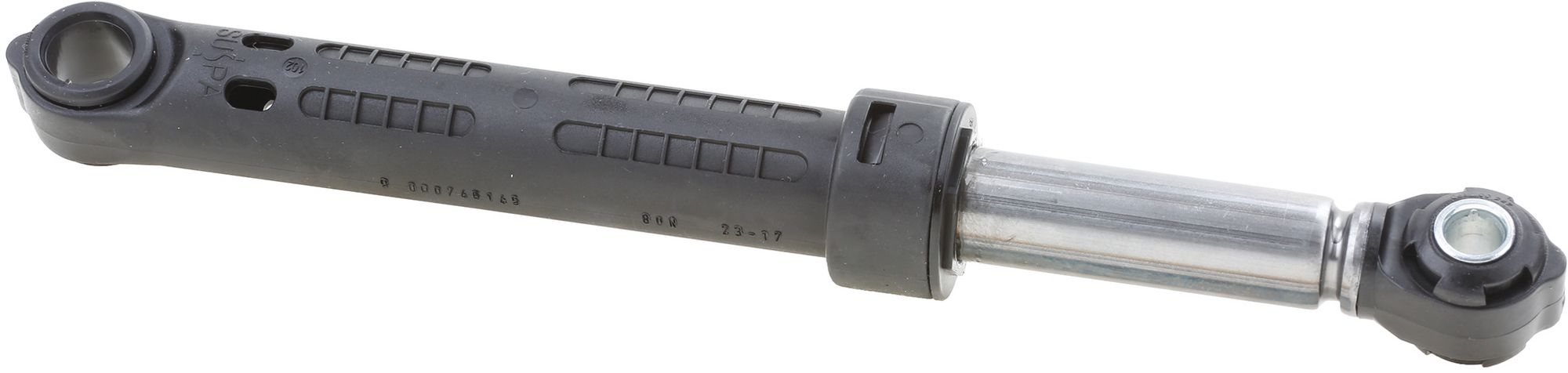 BSH Bosch Siemens 00673922 Stossdämpfer - Stossdämpfer BSH Bosch Siemens 00673922 Stossdämpfer - Stossdämpfer